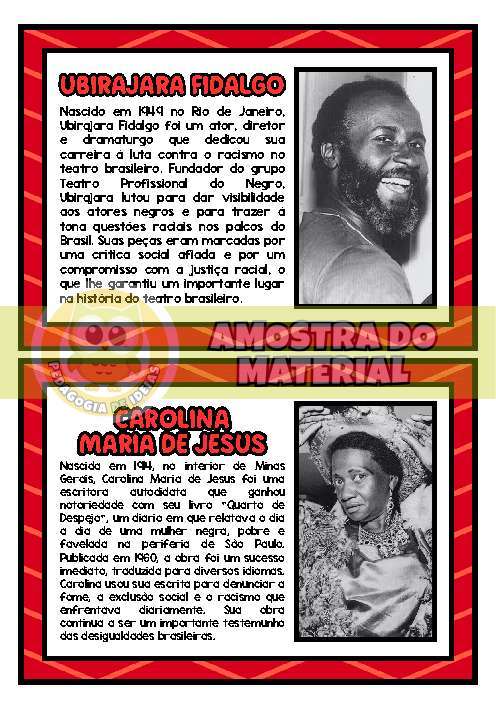 Amostra do PDF - pagina 6