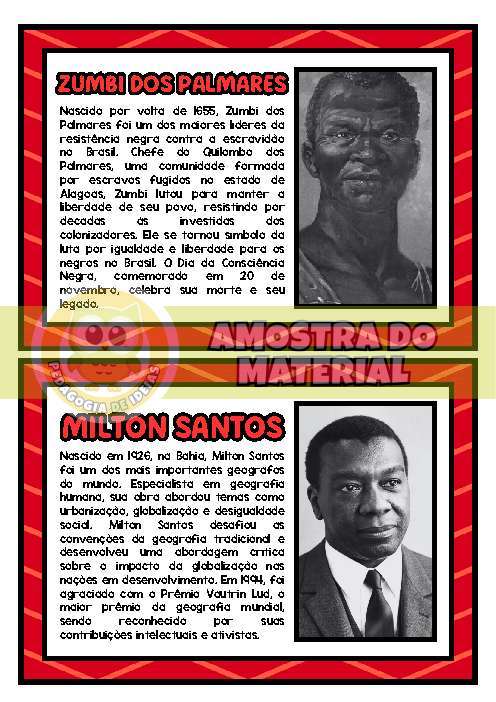 Amostra do PDF - pagina 8