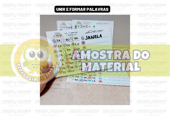 Amostra do PDF - pagina 3