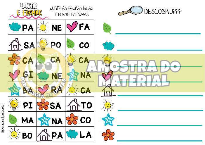 Amostra do PDF - pagina 4