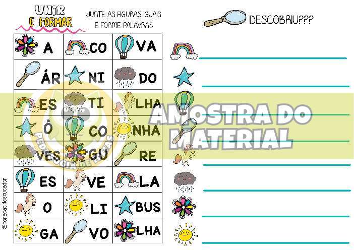 Amostra do PDF - pagina 5