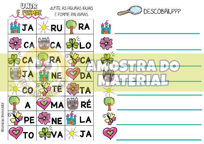 Amostra do PDF - pagina 6