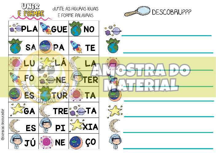 Amostra do PDF - pagina 7