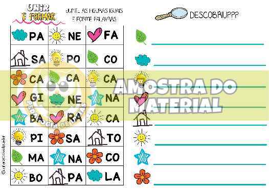 Amostra do PDF - pagina 4