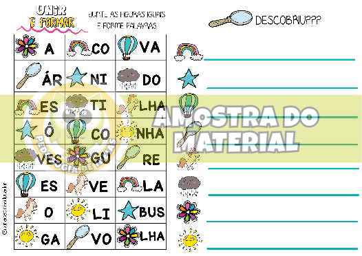 Amostra do PDF - pagina 5