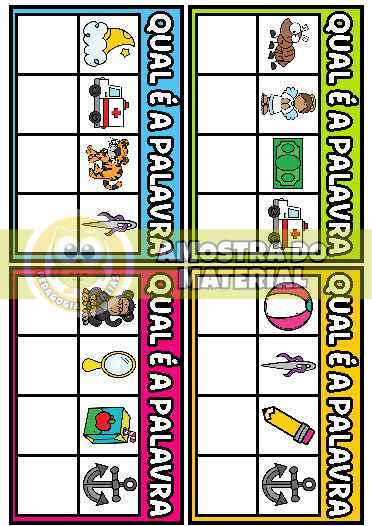 Amostra do PDF - pagina 3