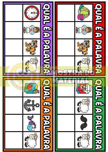 Amostra do PDF - pagina 4