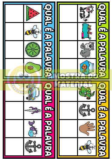 Amostra do PDF - pagina 5