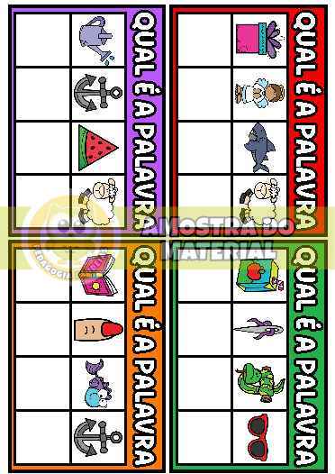 Amostra do PDF - pagina 6