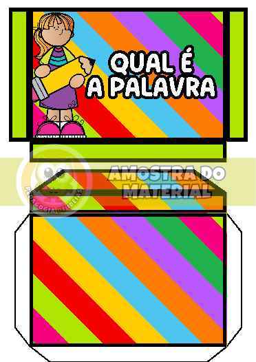 Amostra do PDF - pagina 8