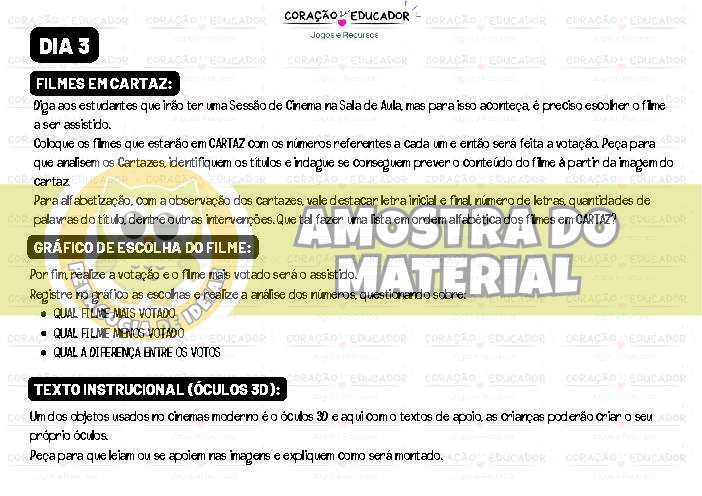 Amostra do PDF - pagina 166