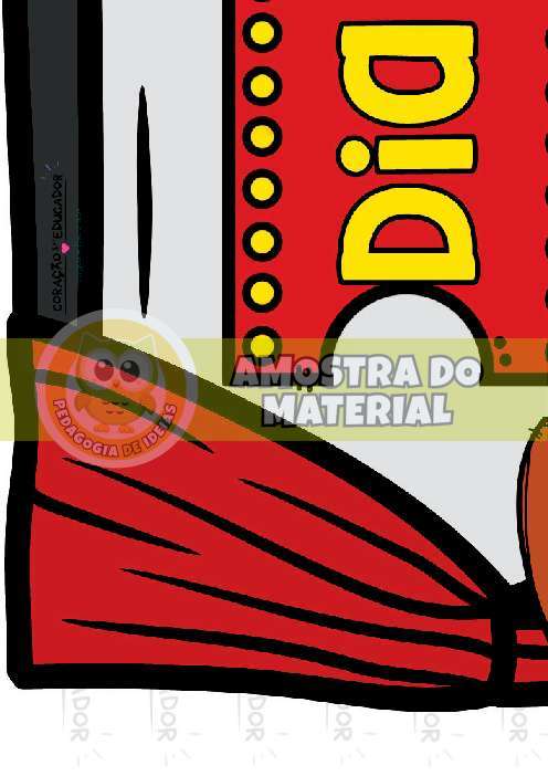 Amostra do PDF - pagina 3