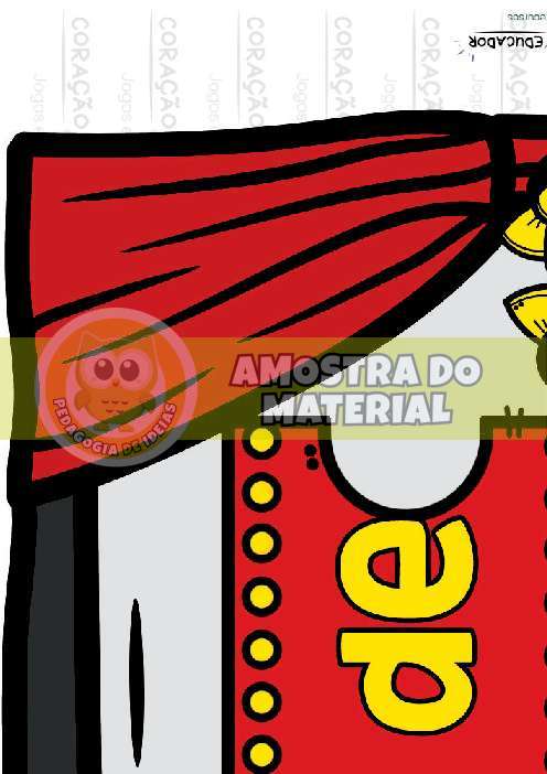 Amostra do PDF - pagina 4