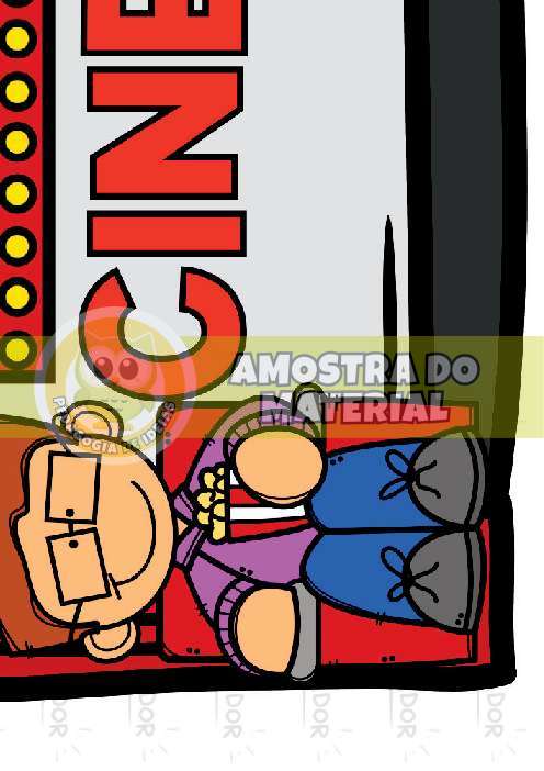 Amostra do PDF - pagina 5