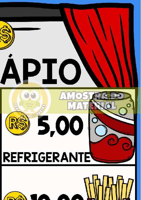 Amostra do PDF - pagina 83