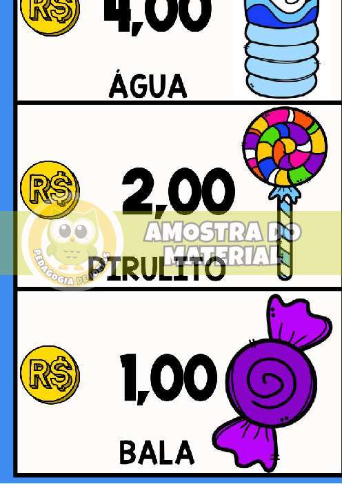 Amostra do PDF - pagina 84