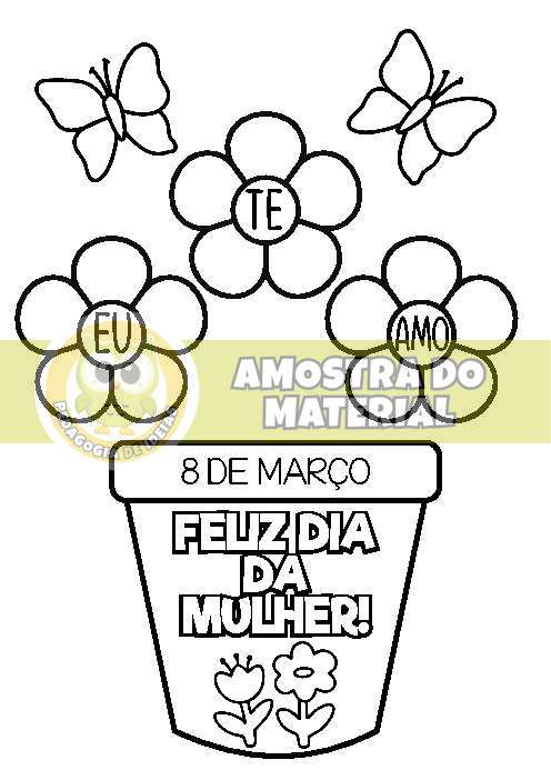 Amostra do PDF - pagina 3