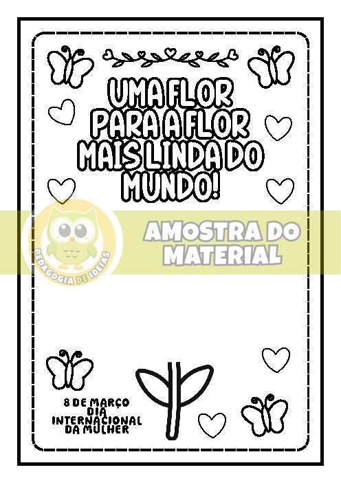 Amostra do PDF - pagina 3