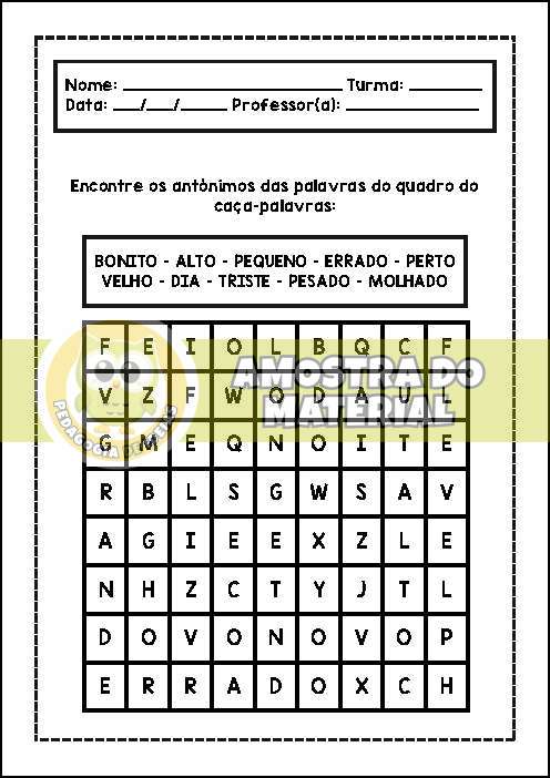 Amostra do PDF - pagina 15