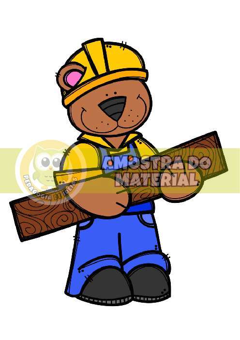 Amostra do PDF - pagina 3