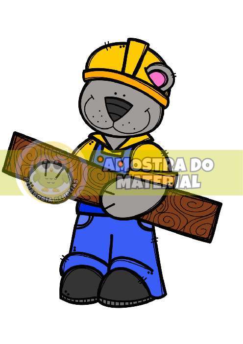 Amostra do PDF - pagina 4