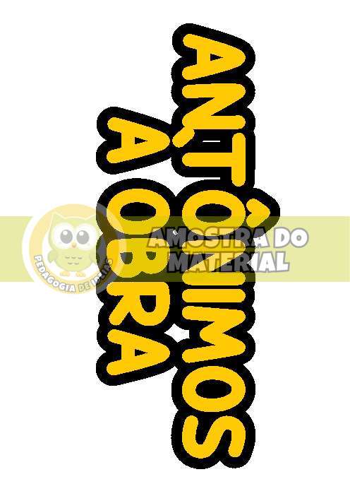 Amostra do PDF - pagina 5