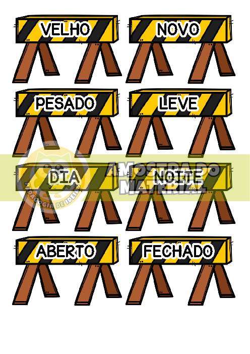 Amostra do PDF - pagina 8