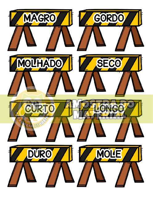 Amostra do PDF - pagina 9