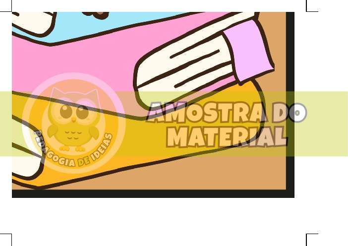 Amostra do PDF - pagina 12
