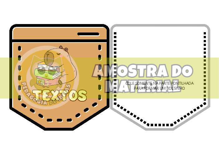 Amostra do PDF - pagina 13