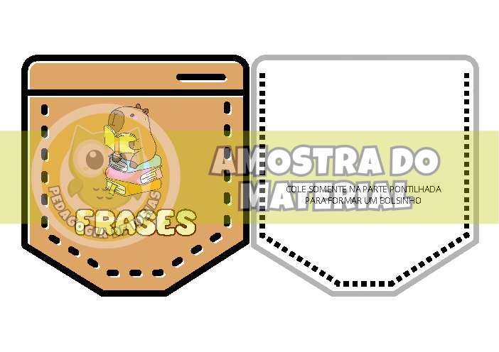 Amostra do PDF - pagina 14