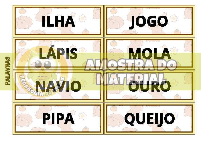 Amostra do PDF - pagina 24