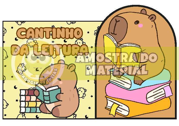 Amostra do PDF - pagina 3