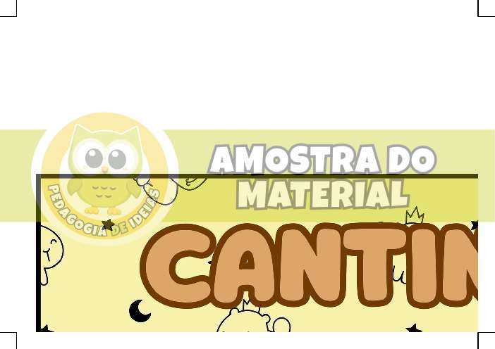 Amostra do PDF - pagina 4