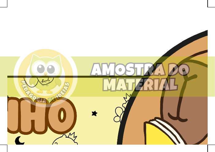 Amostra do PDF - pagina 5