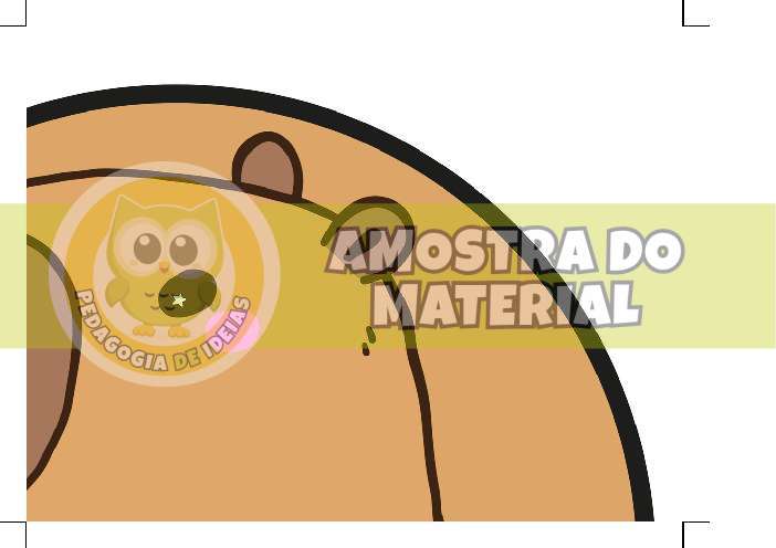 Amostra do PDF - pagina 6