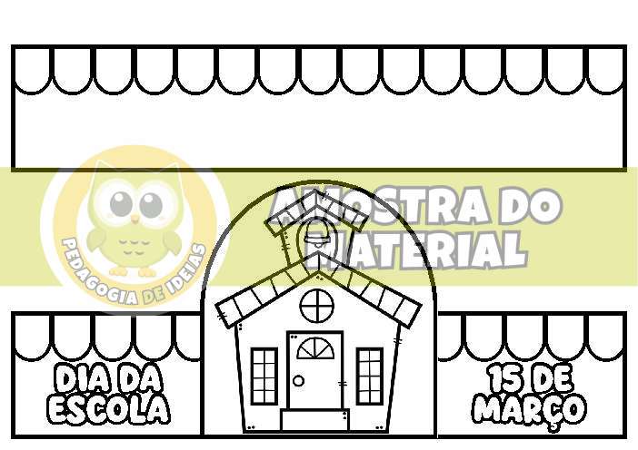 Amostra do PDF - pagina 3