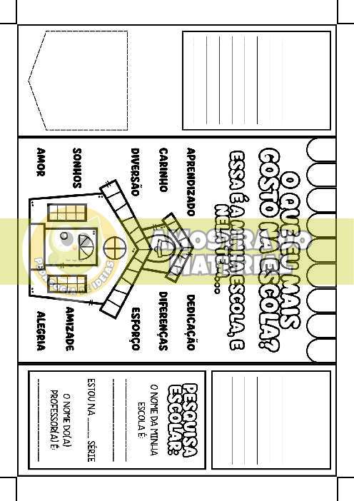 Amostra do PDF - pagina 4