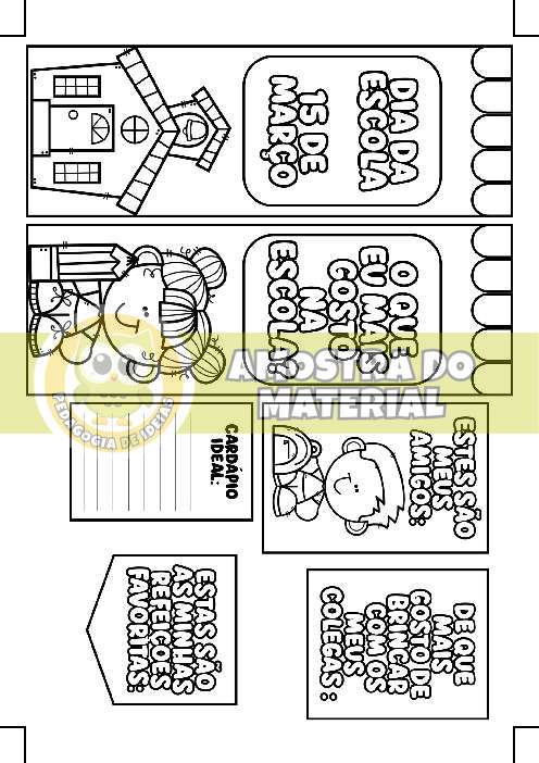 Amostra do PDF - pagina 5
