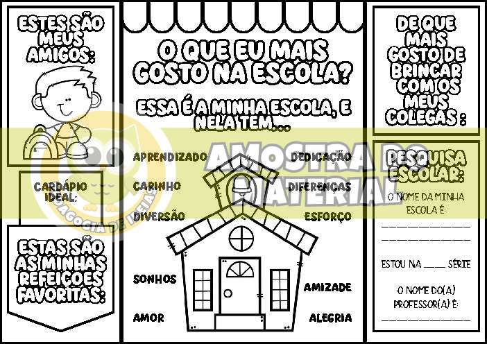 Amostra do PDF - pagina 6