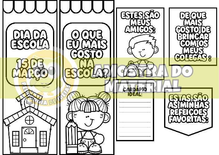 Amostra do PDF - pagina 8