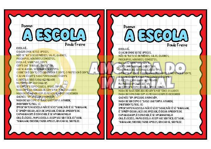 Amostra do PDF - pagina 12