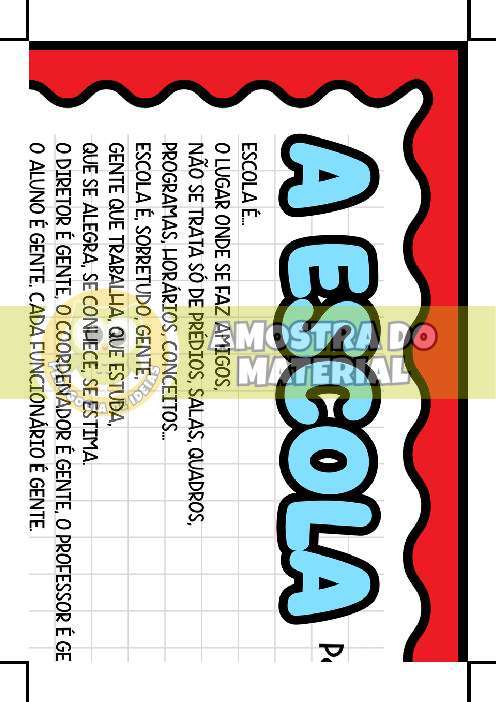 Amostra do PDF - pagina 3