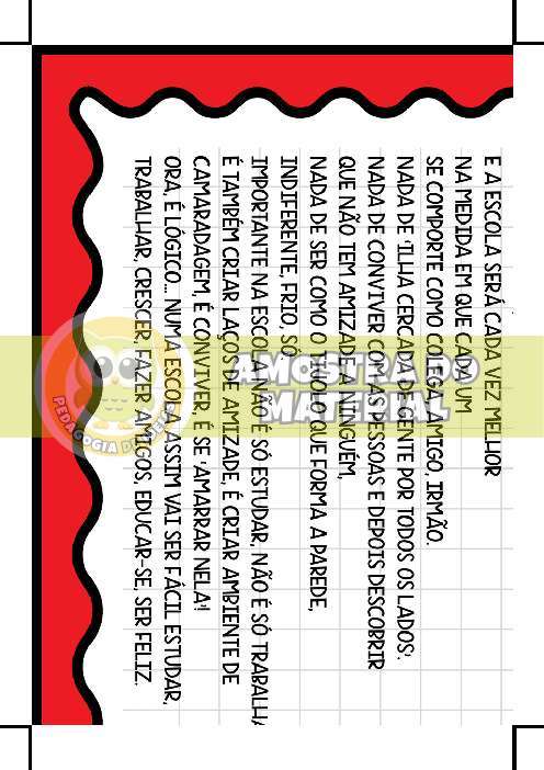 Amostra do PDF - pagina 5