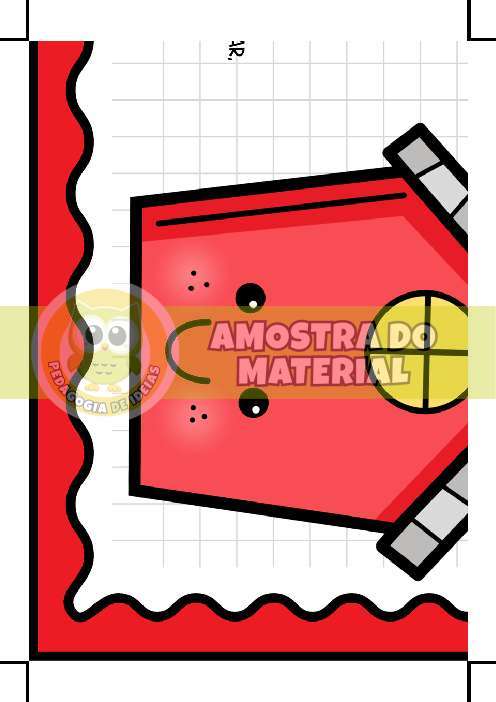 Amostra do PDF - pagina 6