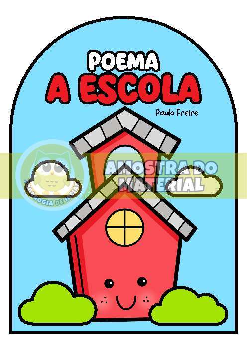 Amostra do PDF - pagina 7