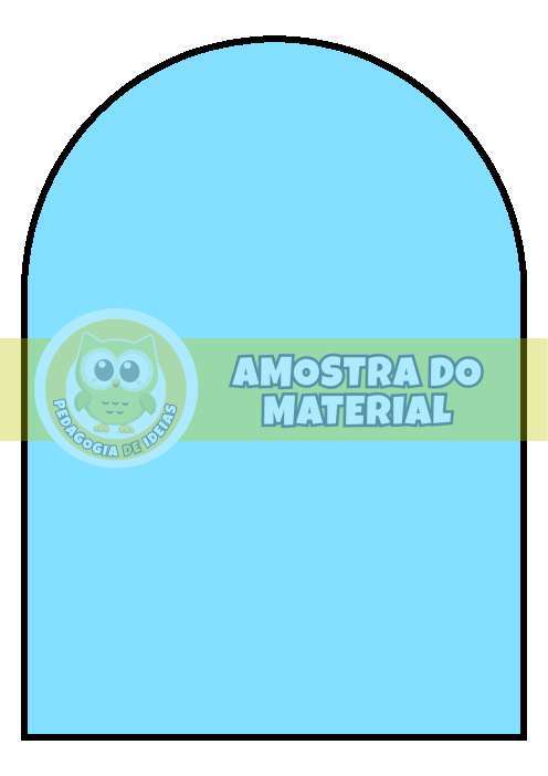 Amostra do PDF - pagina 8