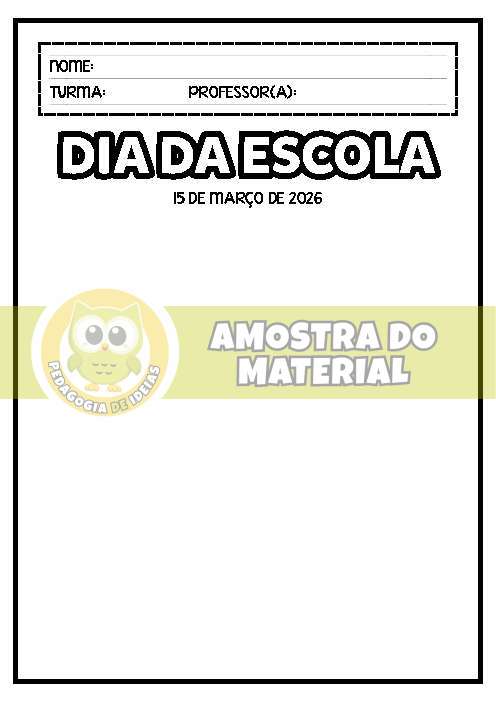 Amostra do PDF - pagina 3