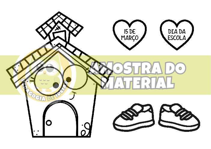 Amostra do PDF - pagina 4