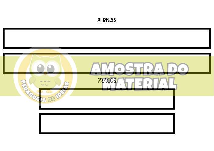 Amostra do PDF - pagina 5